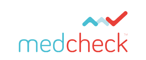 Medcheck Medcheck
